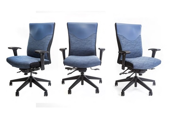 Products/Seating/RFM-Seating/Trademark7.jpg